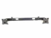 Stoßfängerträger Hinten 9822105380 Citroën Berlingo Multispace Großraumlimousine 1.5 BlueHDi 130 (DV5RC(YHZ))