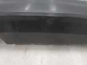 Stoßstange Hinten 1610766980 Peugeot 308 (L3/L8/LB/LH/LP) Schrägheck 5-drs 1.6 BlueHDi 100 (DV6FD(BHY))