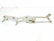 Scheibenwischermotor Vorne A1648202442 Mercedes-Benz ML III (166) SUV 2.1 ML-250 CDI 16V BlueTEC 4-Matic (OM651.960) 2013