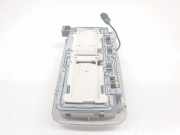 Innenbeleuchtung 735244963 Opel Combo Van 1.4 16V ecoFlex (A14FP(Euro 5)) 2018