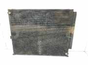 Luft-Kühler 8846160100 Toyota Land Cruiser (J12) Hardtop Geländewagen 3.0 D-4D 16V (1KDFTV) 2004