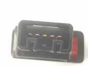 Warnleuchte Schalter 153693 Toyota Land Cruiser (J12) Hardtop Geländewagen 3.0 D-4D 16V (1KDFTV) 2005