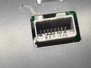 Innenausstattung Display 8750A251 Mitsubishi Pajero Hardtop (V8/9) Van 3.2 DI-D 16V (4M41)