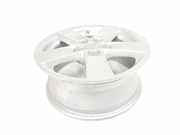 Felge 4250B388 Mitsubishi SPORTBACK CX0 Inform