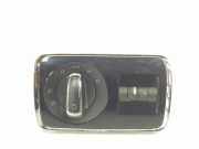 Lichtschalter 3T0941431B Skoda Kombi 3T5 Elegance