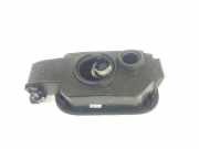 Tankklappe A2476304502 Mercedes-Benz GLB (247.6) SUV 2.0 GLB-200d 4-Matic (OM654.920)