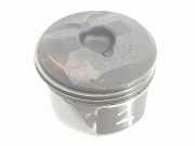 Kolben P5Y111SA0 Mazda 3 BERLINA SEDÁN BMBN Style 2015