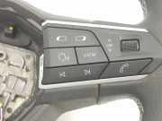 Lenker 5FA419091B Seat Ibiza V (KJB) Schrägheck 5-drs 1.0 TSI 12V (DLAC) 2023