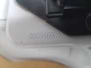 Tür Links Hinten SU001A4547 Fiat Scudo Van 1.5 Multijet 120 (DV5RUC(YHV))