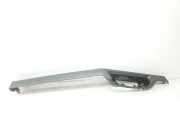 Zierleiste Interieur 82C853190A Audi A1 Sportback (GBA) Schrägheck 5-drs 1.0 30 TFSI 12V (DLAA) 2023