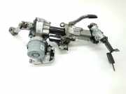 Lenksäule 2Q1423510BP Seat Ibiza V (KJB) Schrägheck 5-drs 1.0 TSI 12V (DLAC) 2022