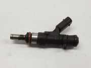 Kraftstoff-Injector A1560780023 Mercedes-Benz ML II AMG (164/4JG) SUV 6.2 63 AMG 4-Matic V8 32V (M156.980) 2006