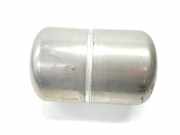 Hochdruckventil A1663200015 Mercedes-Benz ML III (166) SUV 2.1 ML-250 CDI 16V BlueTEC 4-Matic (OM651.960)