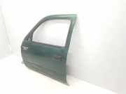 Tür Links Vorne 6700235470 Toyota Hilux III Pick-up 2.5 D4-D 100 16V 4x4 (2KD-FTV-H)