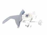 Handbremshebel 59710J9000TRY Hyundai Kona (OS) SUV 1.0 T-GDI 12V (G3LC) 2018