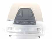 Innenbeleuchtung 63319312494 BMW 4 serie Gran Coupe (F36) Liftback 418d 2.0 16V (B47-D20A) 2016
