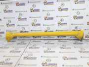 Schwelle Links 1BS55TRMAA Dodge Nitro SUV 2.8 CRD 16V 4x2 (ENS) 2007