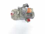 Klimakompressor 926003NF0A Nissan NV 200 Evalia (M20M) Bus E-NV200 (EM57) 2014