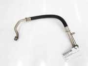 Klima Leitung 887126A450 Toyota Land Cruiser (J15) Hardtop 3.0 D-4D 16V Euro 4 (1KDFTV) 2013