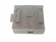 Computer A2118209126 Mercedes-Benz SLK (R171) Cabrio 1.8 200 K 16V (M271.944) 2007