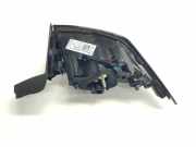 R?cklicht Links 9857838780 Opel Astra L (F3/FB/FM/FP) Schr?gheck 5-drs 1.2 Turbo 130 12V (EB2ADTS(HNS))