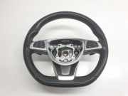 Lenker A00046040039E38 Mercedes-Benz C (R205) Cabrio C-220d 2.2 16V BlueTEC (OM651.921(Euro 6))