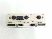 Innenbeleuchtung 63316962058 BMW 5 serie (E60) Limousine 520d 16V Edition Fleet (M47N(204D4)) 2007