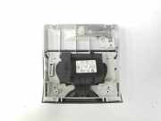 Innenbeleuchtung 65759200943 BMW 1 serie (E82) Coupé 118d 16V (N47-D20C) 2009