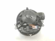 Heizlüfter 64119350395 BMW 3 serie Gran Turismo (F34) Schrägheck 318d 2.0 16V (B47-D20A) 2016