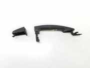 Türgriff Außen Rechts Vorne LR020632 Land + Range Rover Freelander II Geländewagen 2.2 td4 16V (224DT) 2010