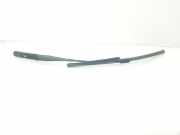 Scheibenwischer Links Vorne 50509402 Alfa Romeo Giulietta (940) Schr?gheck 2.0 JTDm 16V 140 (940.A.5000) 2011