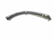 Scheinwerferverkleidung Rechts 51127155446 BMW 7 serie (E65/E66/E67) Limousine 730d,Ld 3.0 24V (M57N2-D30(306D3)) 2008