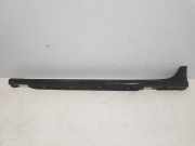 Sideskirt 4G0853855K Audi Q2 (GAB/GAG) SUV 1.4 TFSI 16V (CZEA(Euro 6))