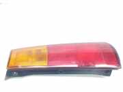 Rücklicht Rechts 33501S10G01 Honda CR-V (RD1/3) SUV 2.0i 16V VTEC (B20Z1) 1999