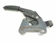 Handbremshebel 4620160010C0 Toyota Land Cruiser 90 (J9) Hardtop Geländewagen 3.0 TD (1KZTE)