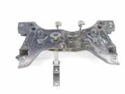 Unterrahme Vorne 6R0199347 Volkswagen Polo V (6R) Schr?gheck 1.6 TDI 16V 90 (CAYB) 2013 CAYB