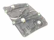 Fensterheber Links Vorne A1767200179 Mercedes-Benz A (W176) Schrägheck 2.2 A-200 CDI, A-200d 16V (OM651.930(Euro 6)) 2014