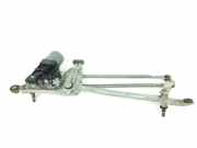 Scheibenwischermotor Vorne 9810327980 Peugeot 308 SW (L4/L9/LC/LJ/LR) Kombi 5-drs 1.6 BlueHDi 120 (DV6FC(BHZ))