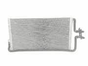 Radiator 17112284244 BMW 6 serie Gran Coupe (F06) Limousine 4.4 V8 32V Competition Package (S63-B44B) 2016