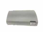 Handschuhfach A1646800287 Mercedes-Benz ML II (164/4JG) SUV 3.0 ML-320 CDI 4-Matic V6 24V (OM642.940) 2007