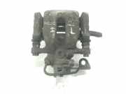 Bremssattel Links Hinten A4154201483 Mercedes-Benz Citan (415.7) Großraumlimousine 1.5 109 CDI Crewbus (OM607.951(Euro 5) 2017