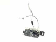 Türschloss Rechts Vorne 9808414080 Peugeot Expert (V1/VA/VB/VE/VF/VT/VY) Van 1.5 BlueHDi 100 (DV5RUCd(YHR))