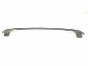 Zierleiste VOOR 86571G3700 Hyundai i30 (PDEB5/PDEBB/PDEBD/PDEBE) Schrägheck 1.5 T-GDI 16V Hybrid 48V (G4LK) 2023