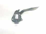 Gaspedalsensor 180024BG0B Nissan Qashqai (J11) SUV 1.5 dCi DPF (K9K-636) 2014