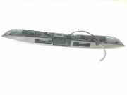 Heckklappengriff 90868BV80C Nissan Juke (F15) SUV 1.5 dCi (K9K-636(Euro 5)) 2018