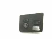 Spiegelverstellung Schalter 25570JD01B Nissan Qashqai (J10) SUV 2.0 dCi 4x4 (M9R(Euro 5)) 2009