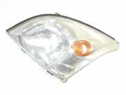 Scheinwerfer Links 811706A040 Toyota Land Cruiser (J12) Hardtop Gel?ndewagen 3.0 D-4D 16V (1KDFTV)