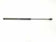 Gasdruckfedern Set Hinten 51247127875 BMW SERIE 3 TOURING 2.0 16V D (163 CV) 2006