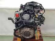 Motor COMPLEET 9H06 Citroën Berlingo Van 1.6 Hdi 75 (DV6ETED(9HN))
