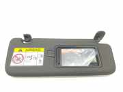 Sonnenblende Rechts 85220G3510TRY Hyundai i30 Wagon (PDEF) Kombi 1.0 T-GDI 12V (G3LE) 2023